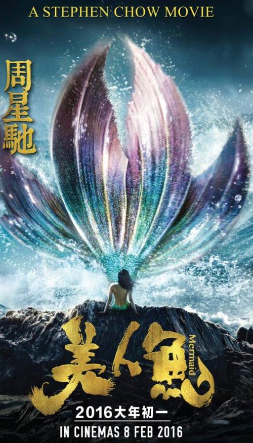 仿制华盛顿学院文凭毕业证